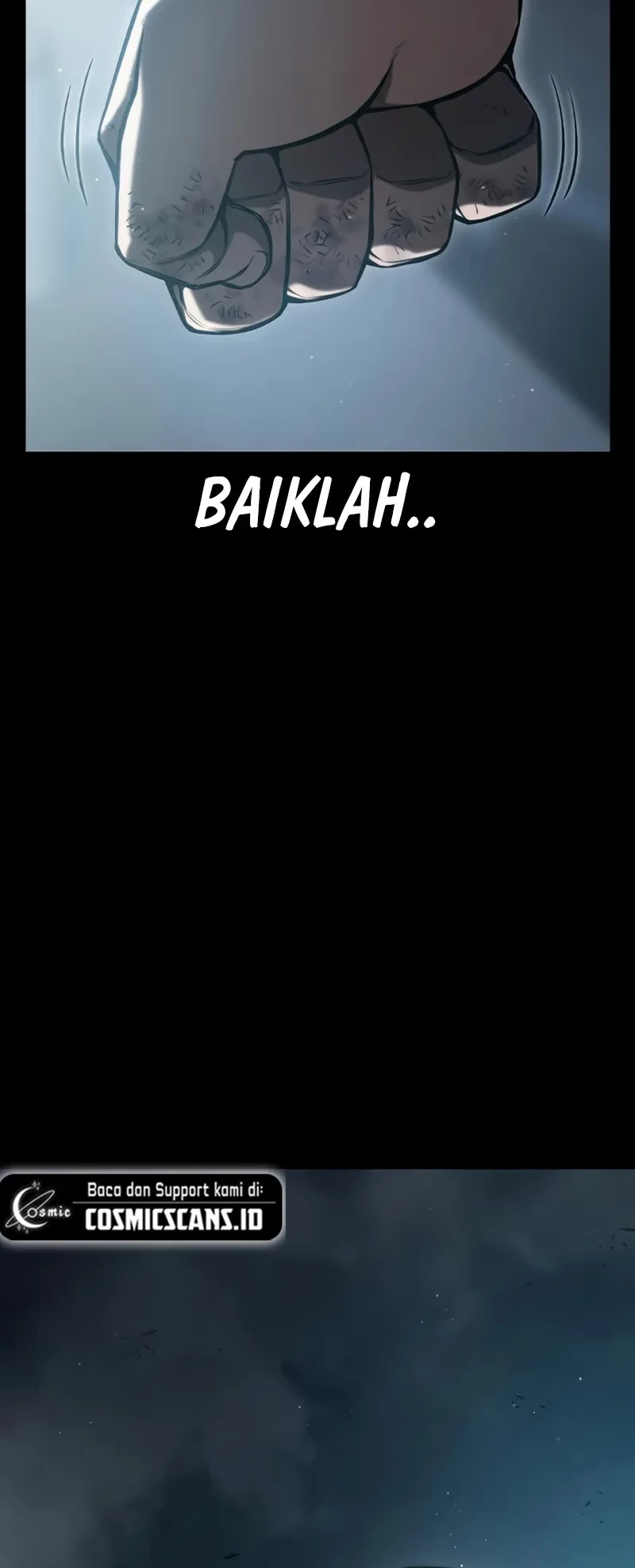 Juvenile Prison Chapter 3 - halaman 30