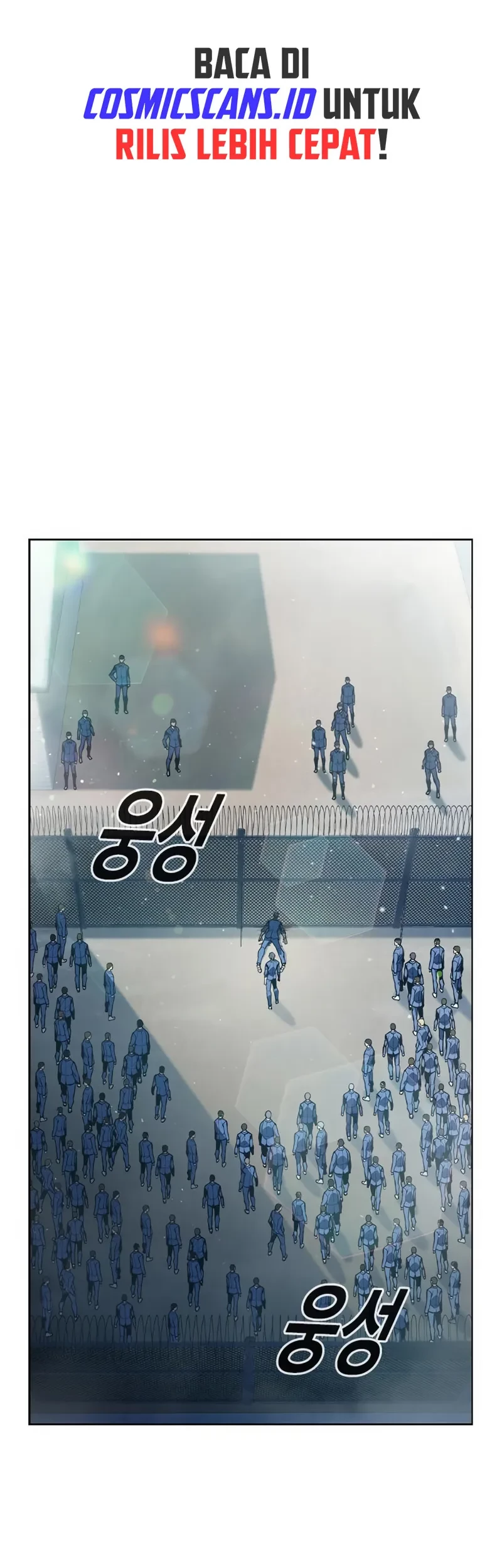 Juvenile Prison Chapter 3 - halaman 33