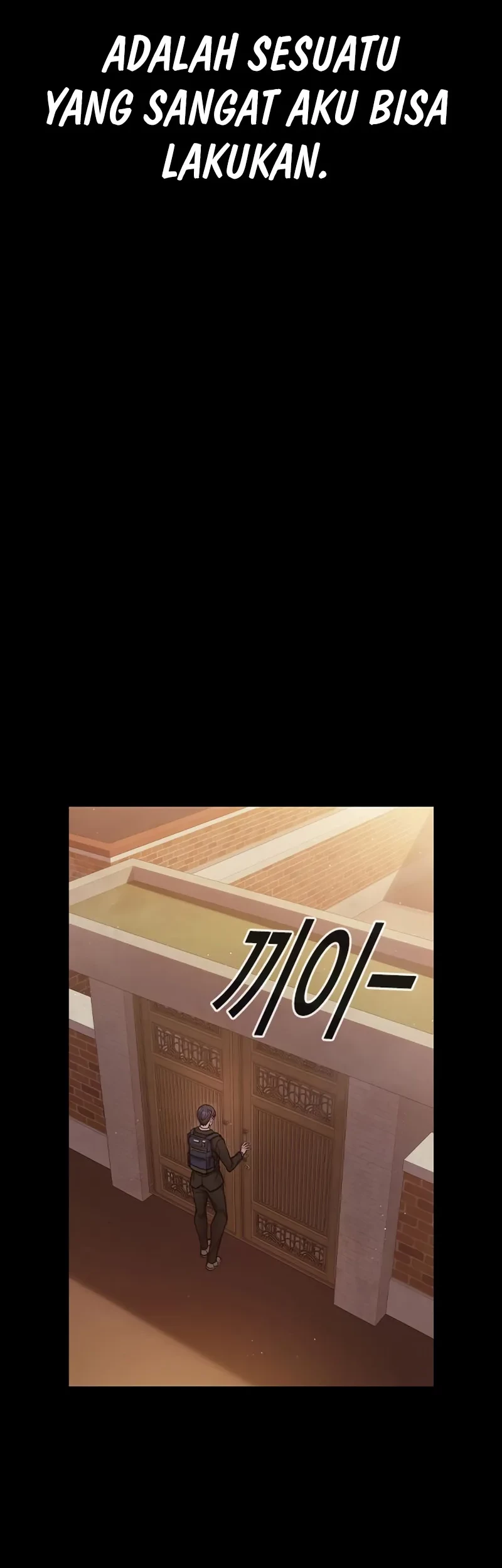 Juvenile Prison Chapter 3 - halaman 4