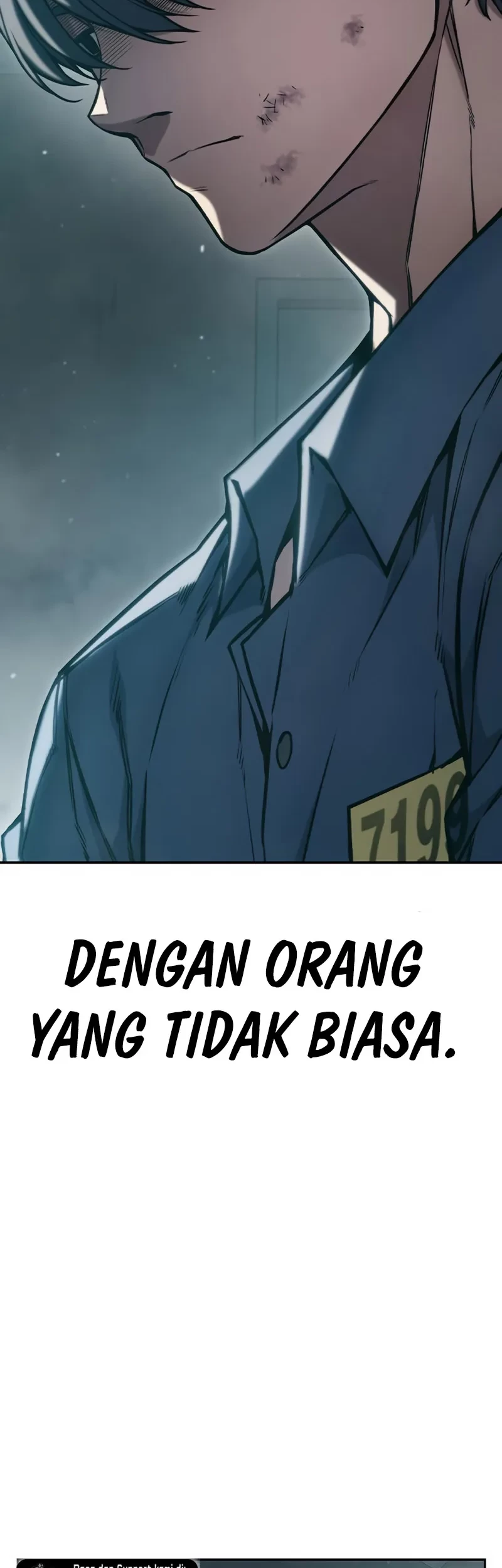Juvenile Prison Chapter 3 - halaman 52