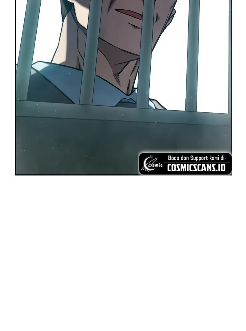 Juvenile Prison Chapter 3 - halaman 54