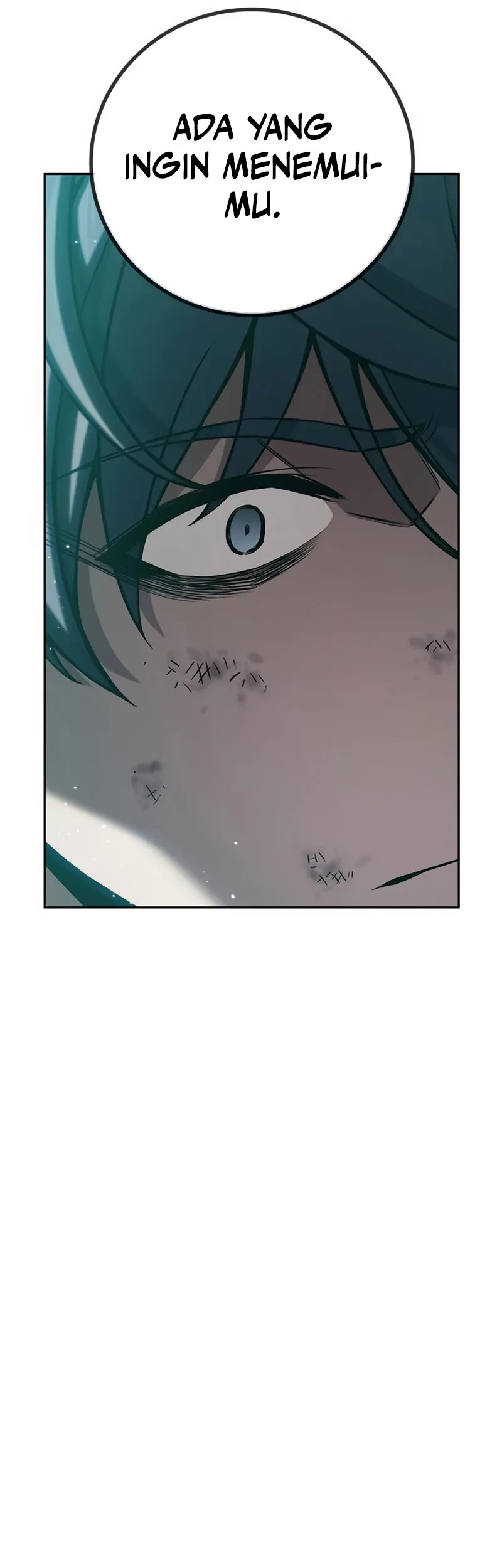 Juvenile Prison Chapter 3 - halaman 55