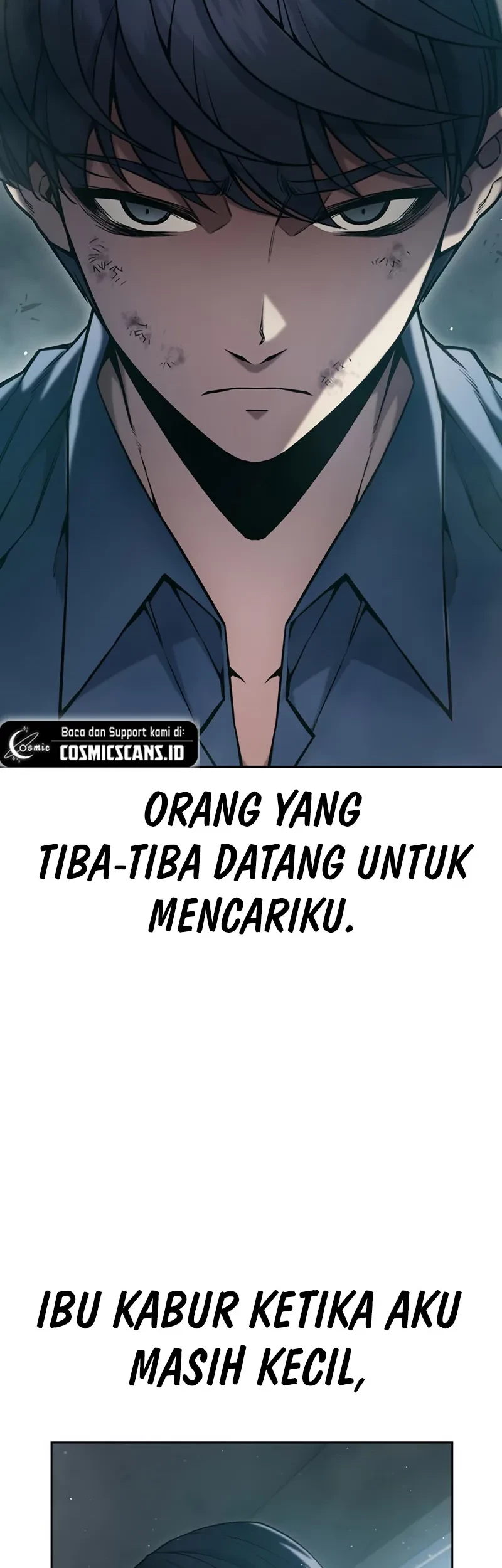Juvenile Prison Chapter 3 - halaman 57