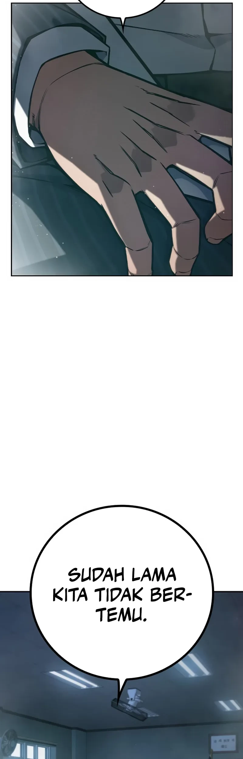 Juvenile Prison Chapter 3 - halaman 62