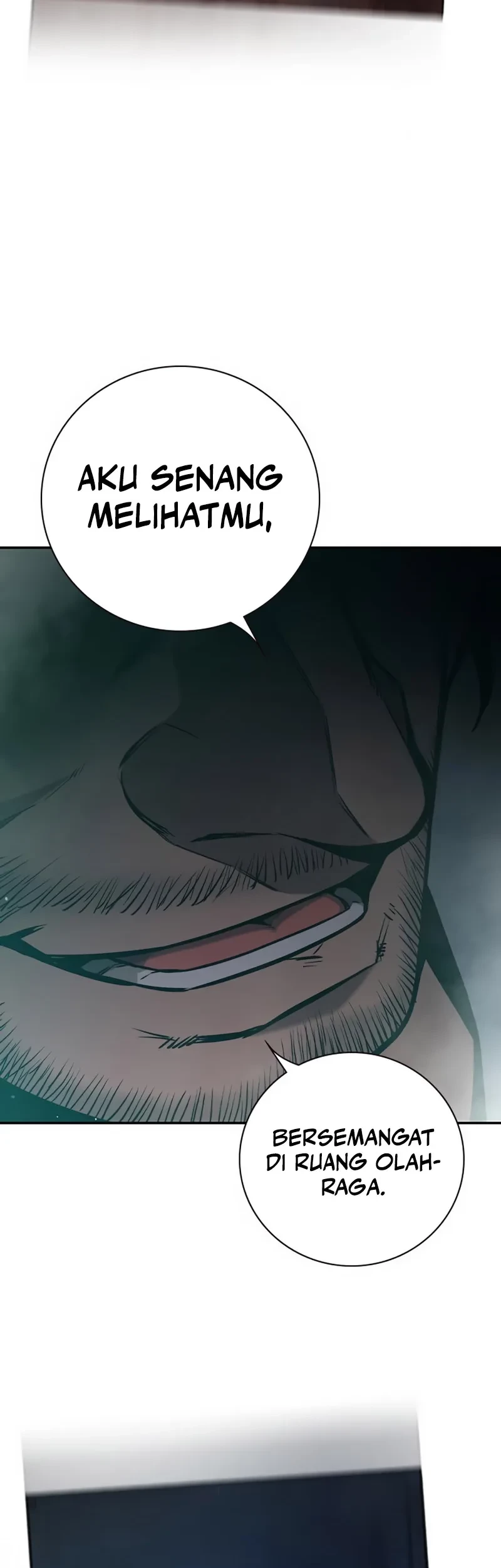 Juvenile Prison Chapter 3 - halaman 65