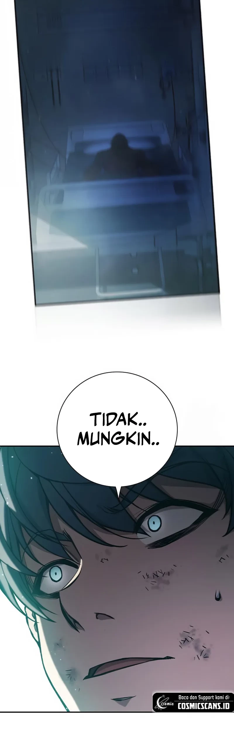 Juvenile Prison Chapter 3 - halaman 66