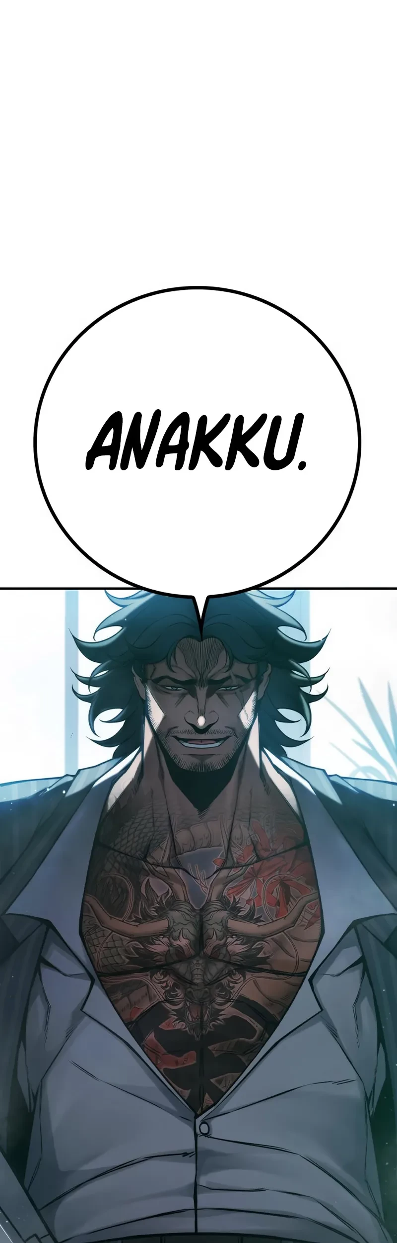 Juvenile Prison Chapter 3 - halaman 67