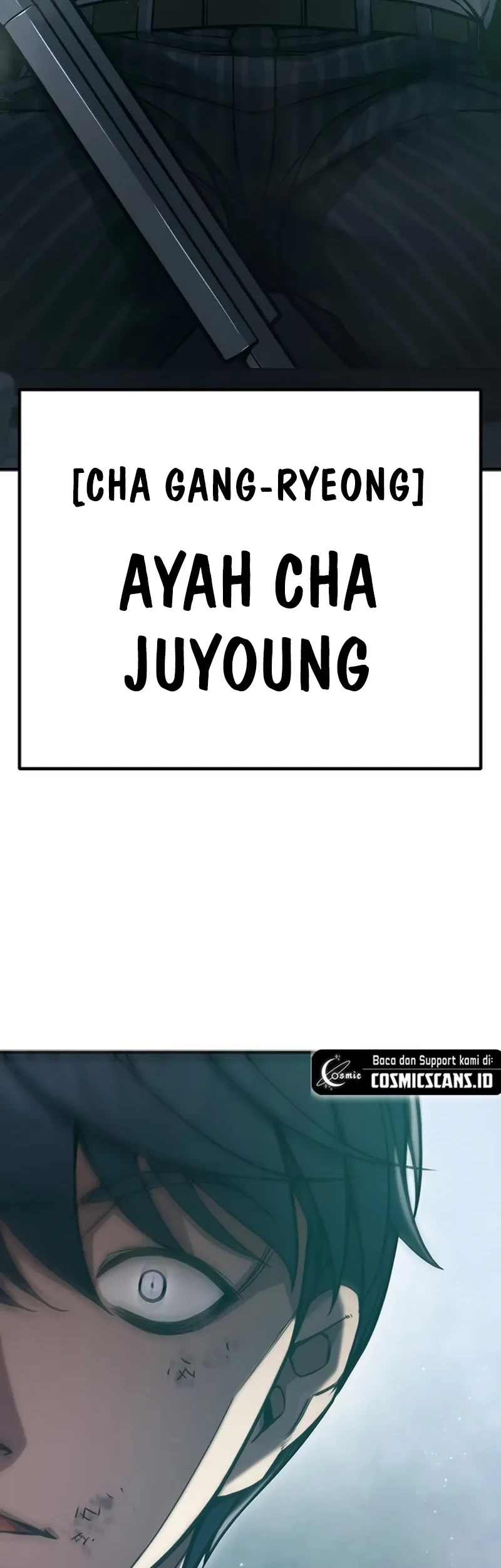 Juvenile Prison Chapter 3 - halaman 68