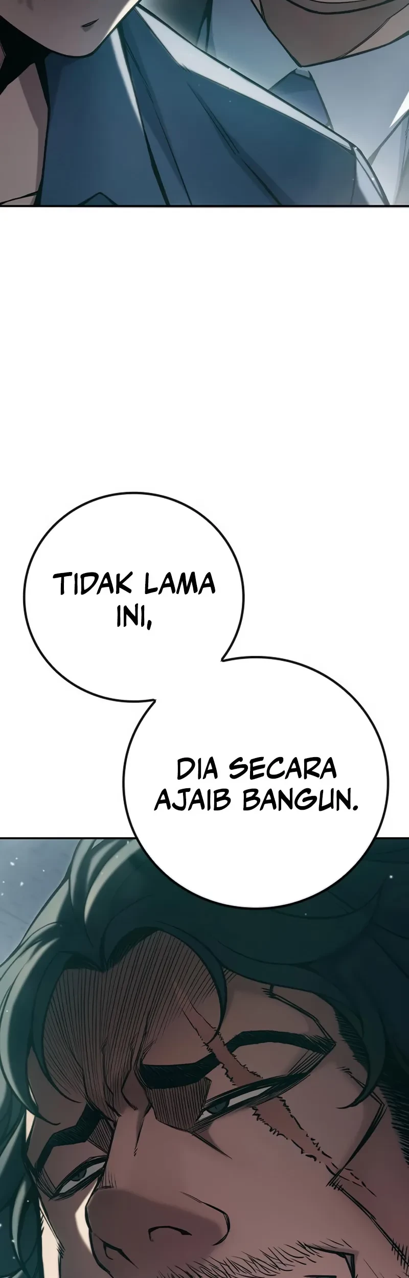Juvenile Prison Chapter 3 - halaman 71