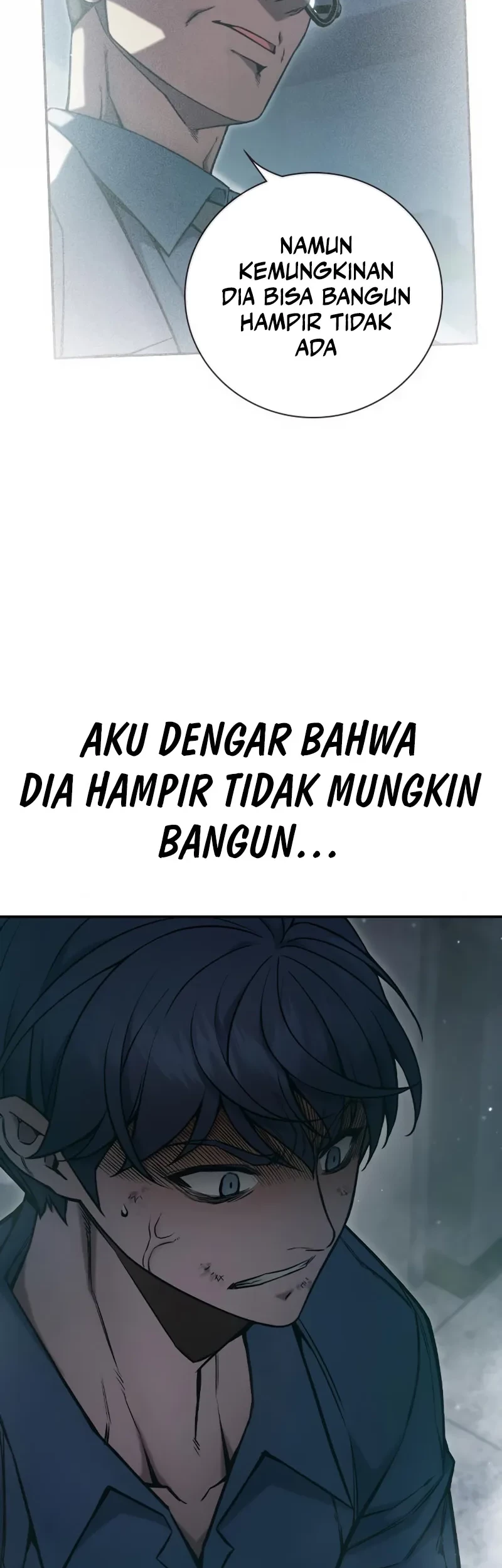 Juvenile Prison Chapter 3 - halaman 74