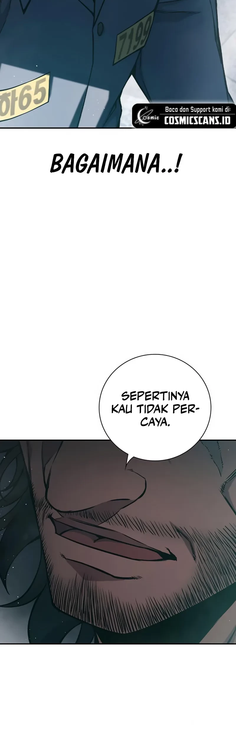 Juvenile Prison Chapter 3 - halaman 75