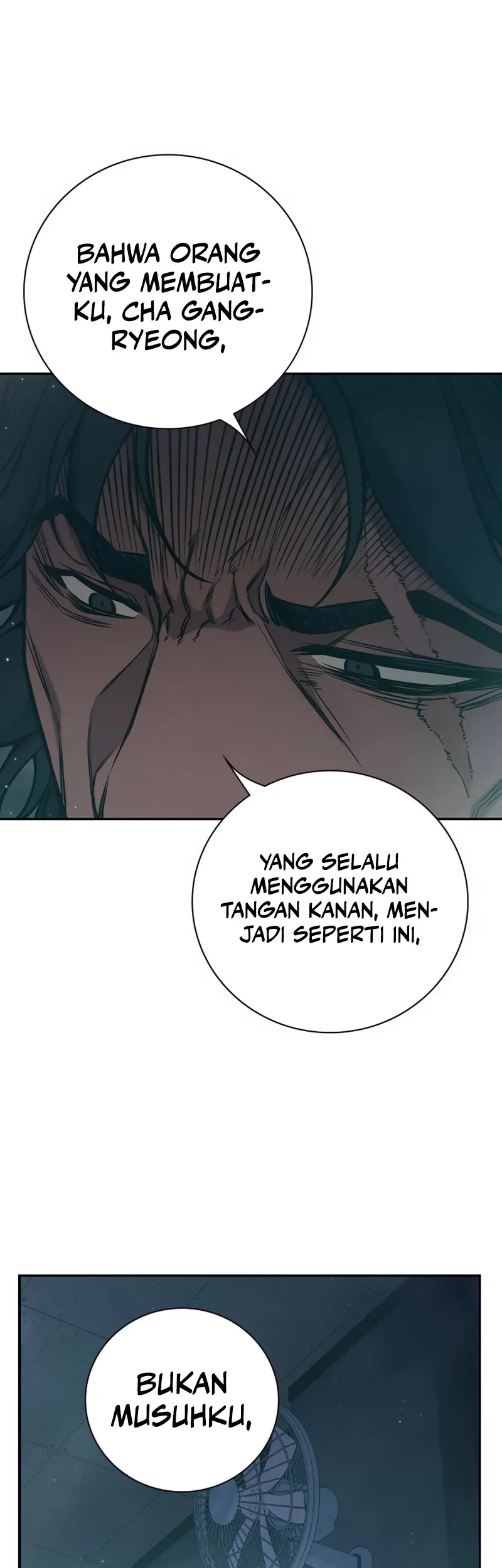 Juvenile Prison Chapter 3 - halaman 76