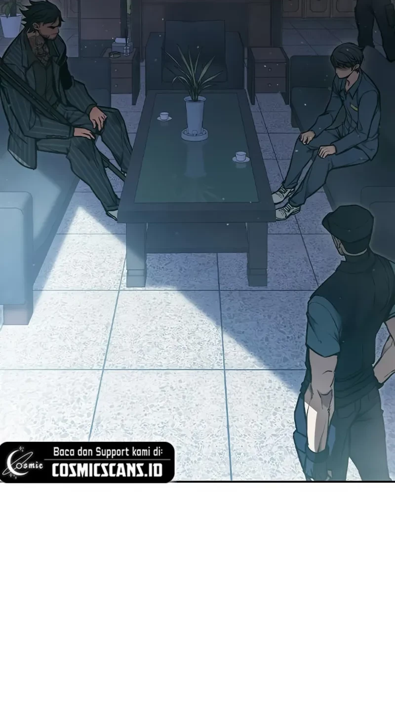 Juvenile Prison Chapter 3 - halaman 78
