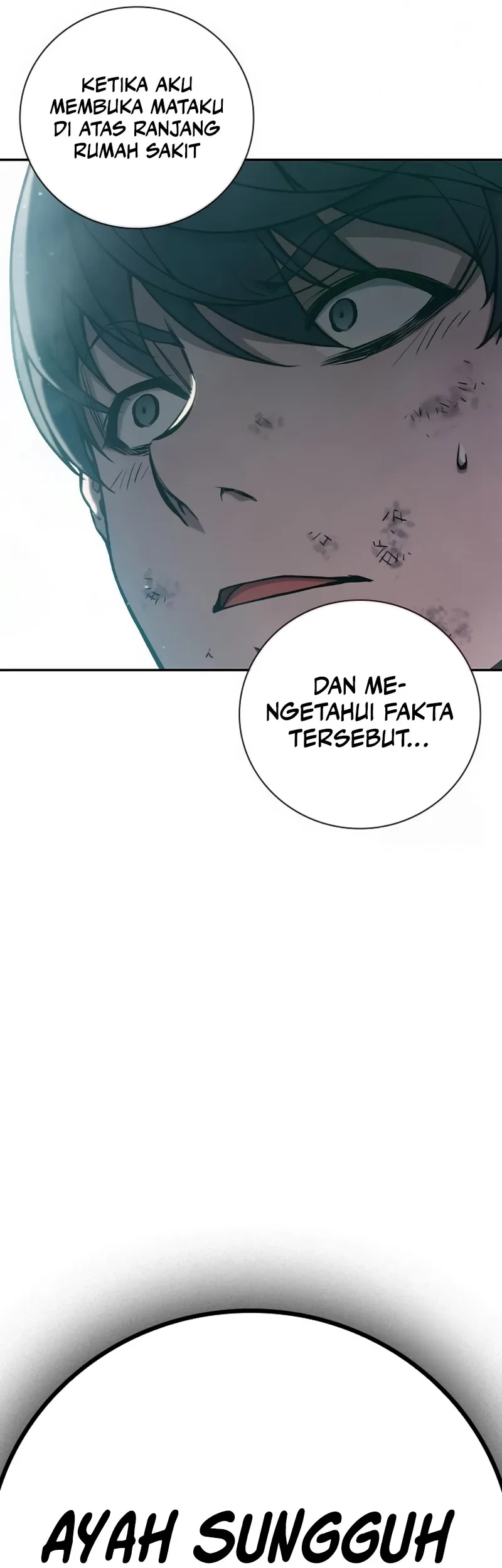 Juvenile Prison Chapter 3 - halaman 79