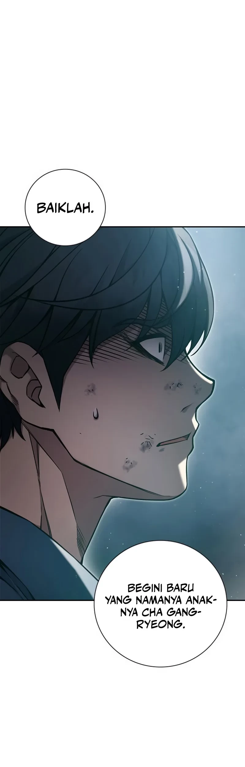 Juvenile Prison Chapter 3 - halaman 81