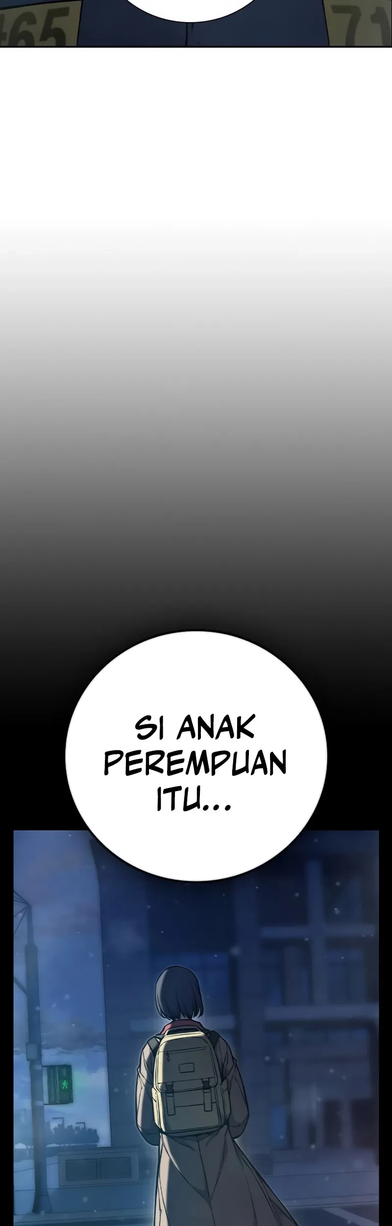 Juvenile Prison Chapter 3 - halaman 86