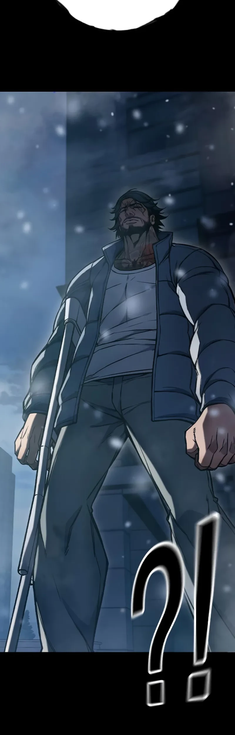 Juvenile Prison Chapter 3 - halaman 96