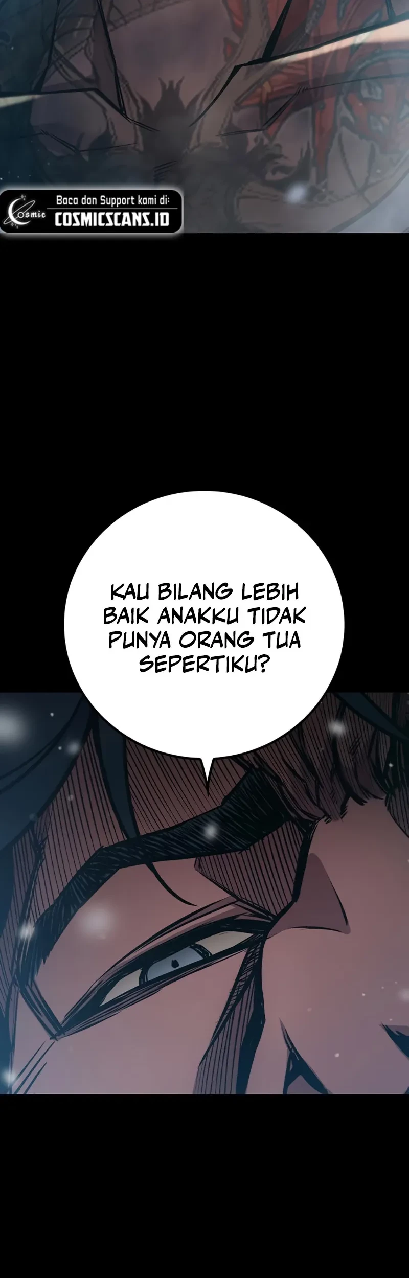 Juvenile Prison Chapter 3 - halaman 98