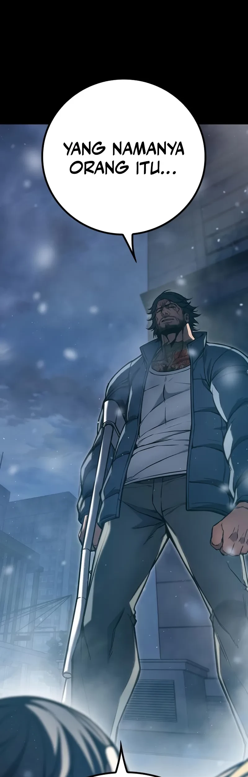Juvenile Prison Chapter 3 - halaman 99