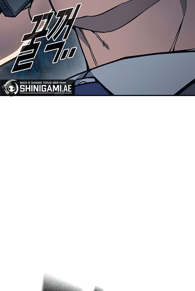 Juvenile Prison Chapter 30 - halaman 102