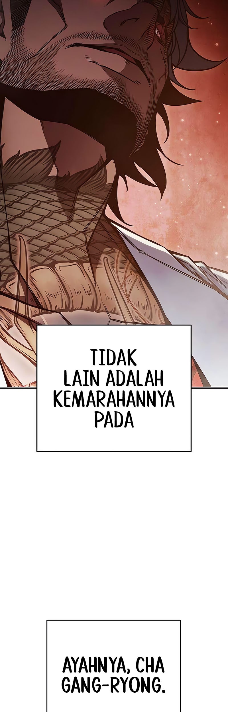 Juvenile Prison Chapter 30 - halaman 16