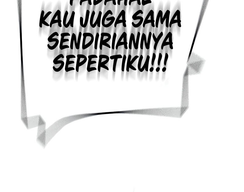 Juvenile Prison Chapter 30 - halaman 29