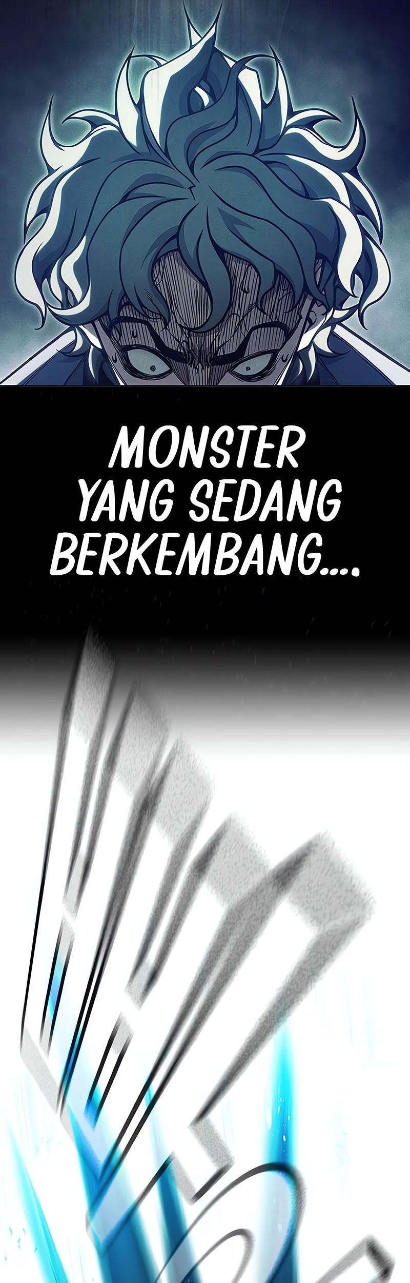 Juvenile Prison Chapter 30 - halaman 35