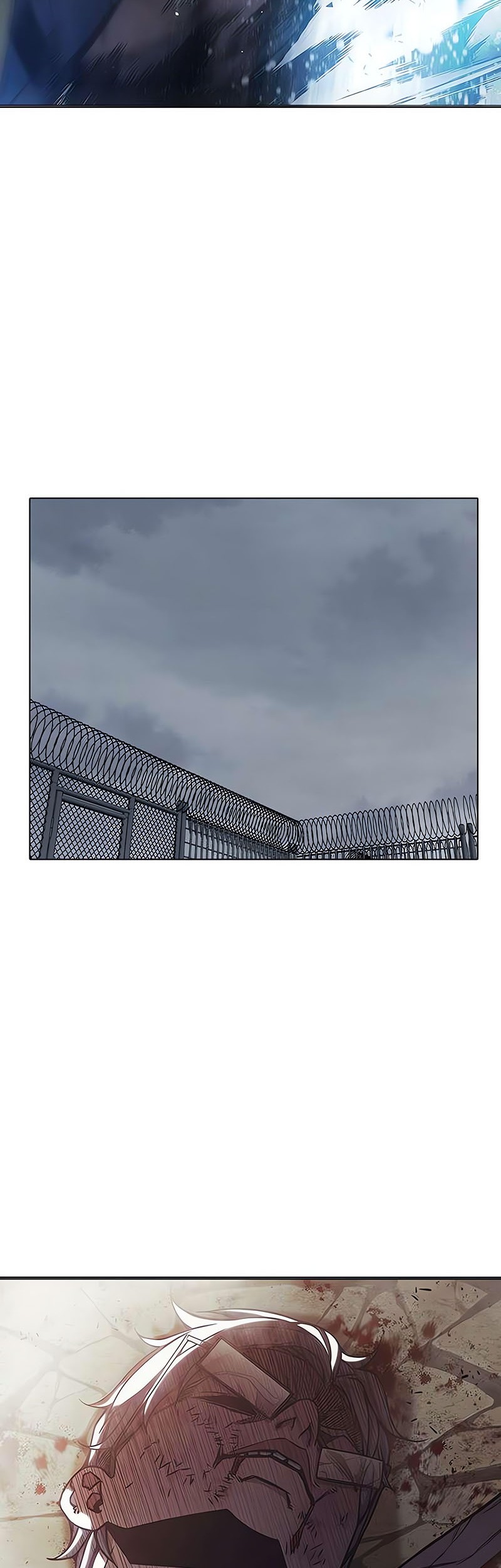 Juvenile Prison Chapter 30 - halaman 48