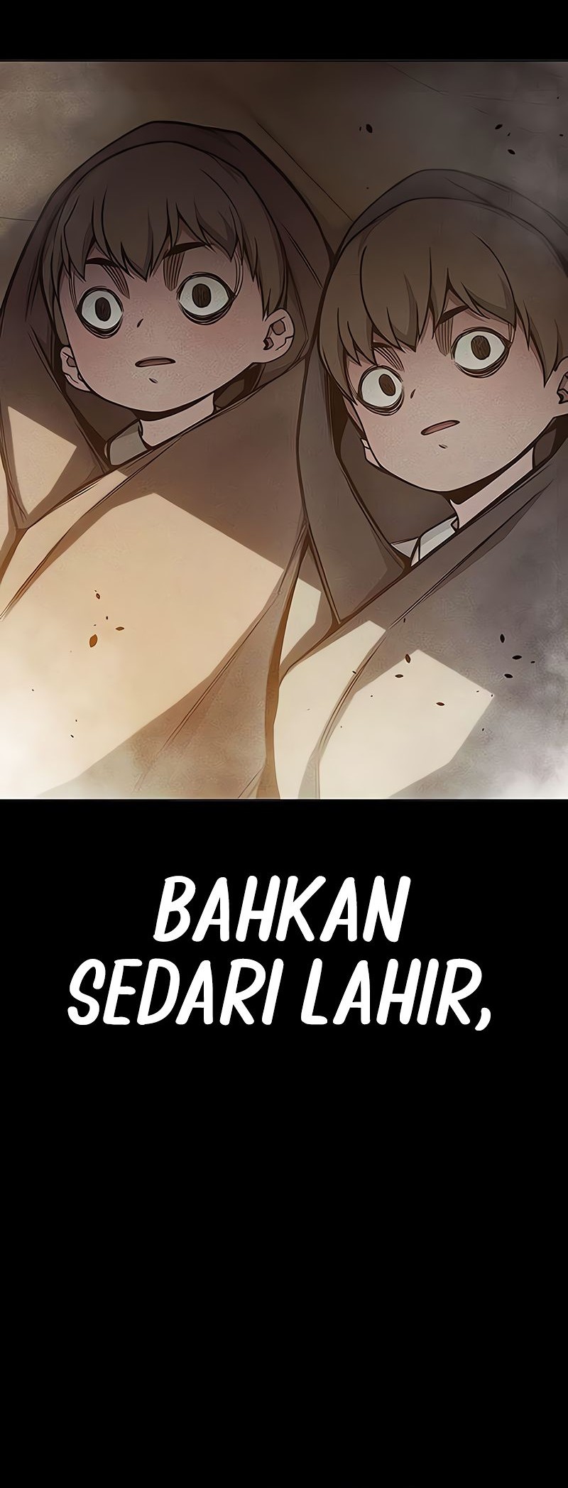 Juvenile Prison Chapter 30 - halaman 70