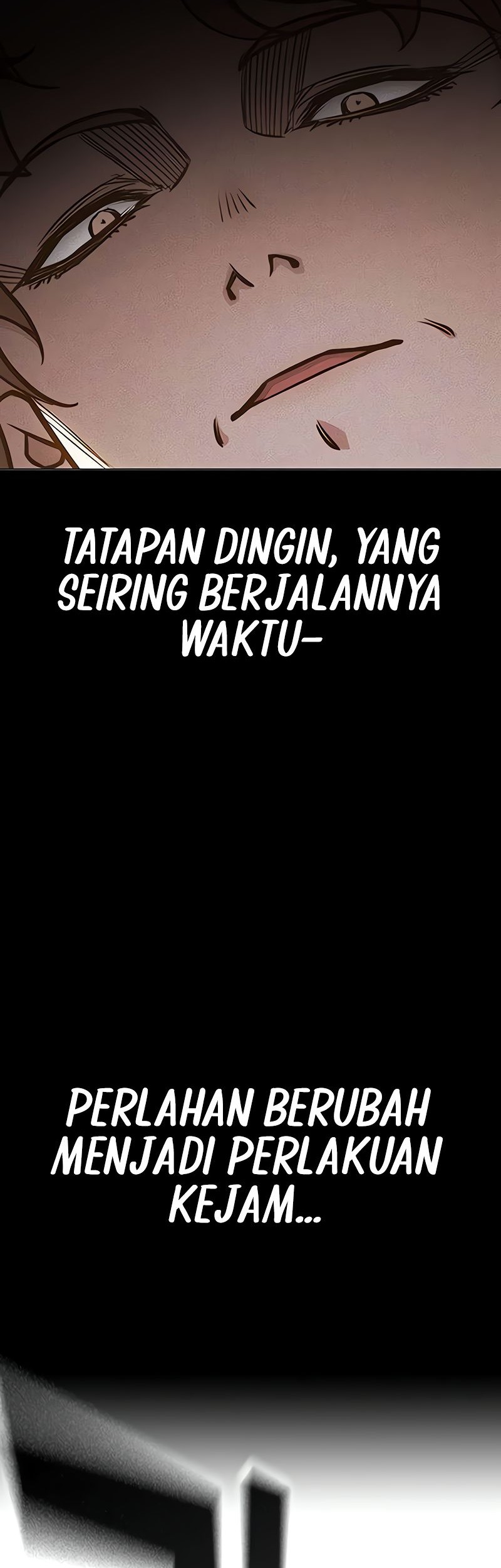 Juvenile Prison Chapter 30 - halaman 72