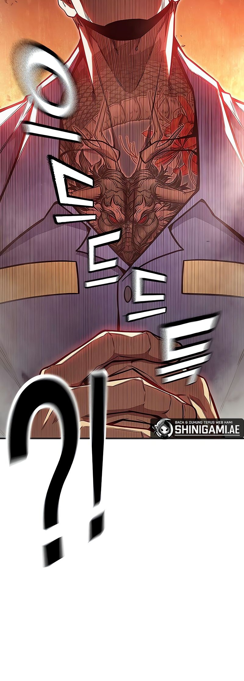 Juvenile Prison Chapter 30 - halaman 86