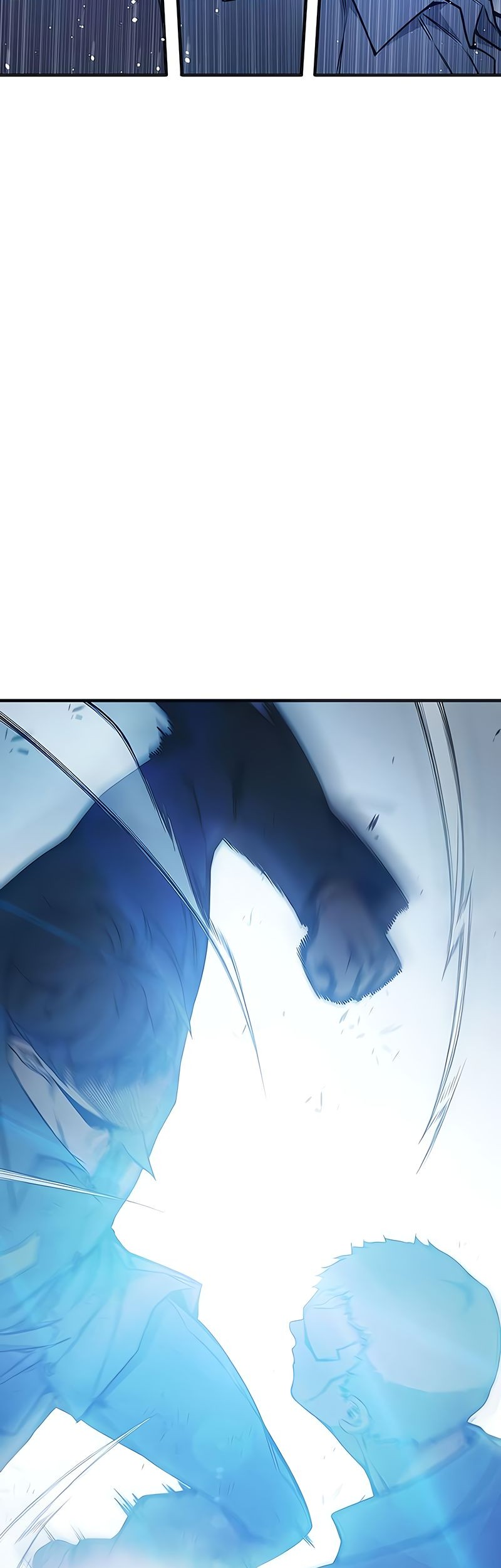 Juvenile Prison Chapter 30 - halaman 89