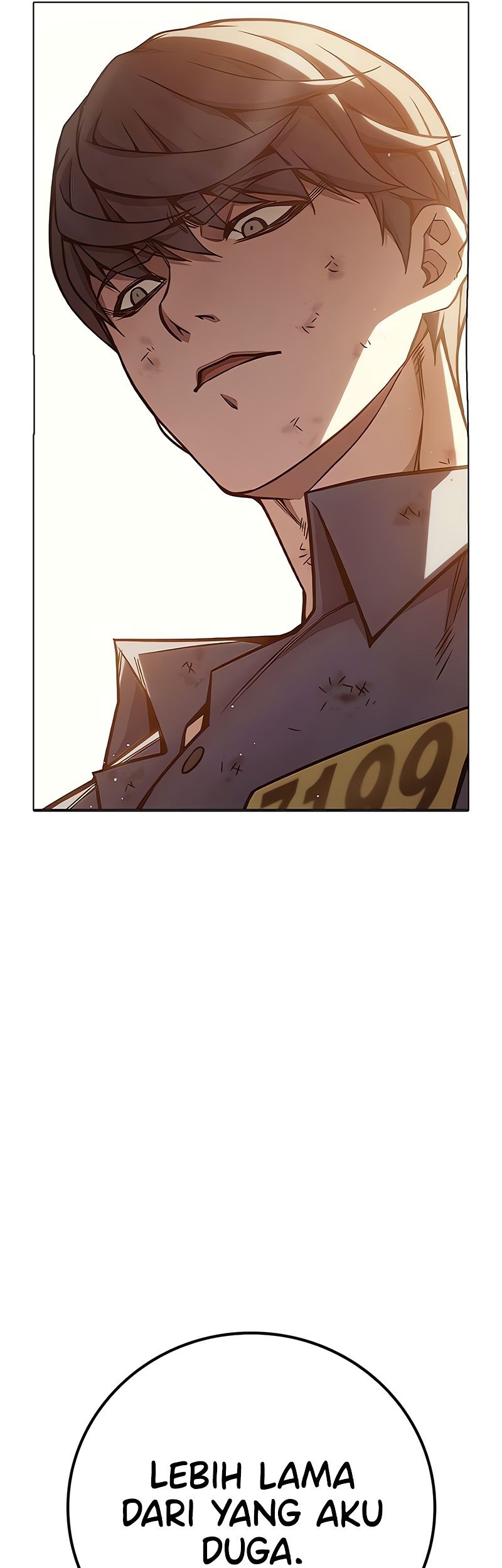 Juvenile Prison Chapter 30 - halaman 95
