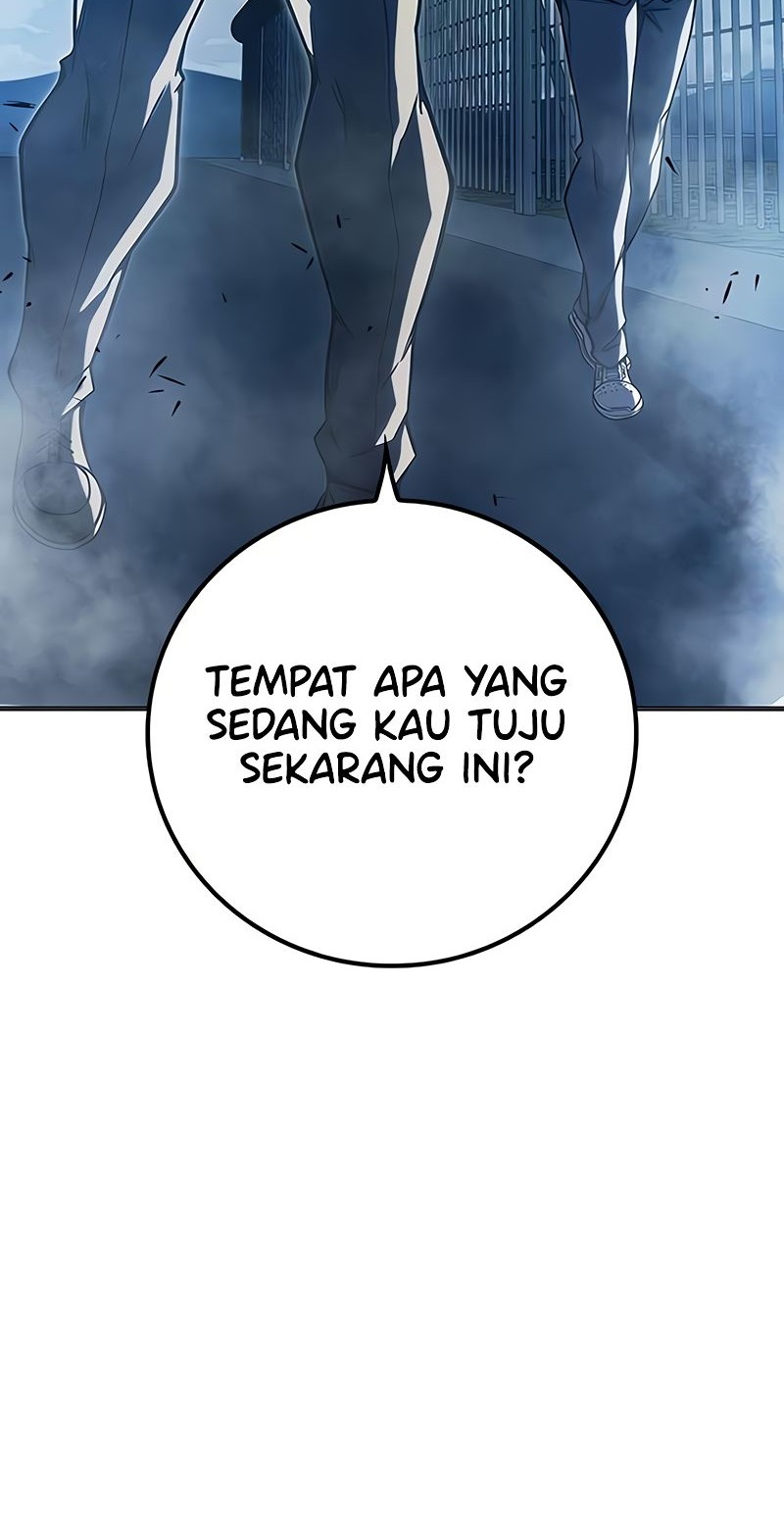 Juvenile Prison Chapter 31 - halaman 110