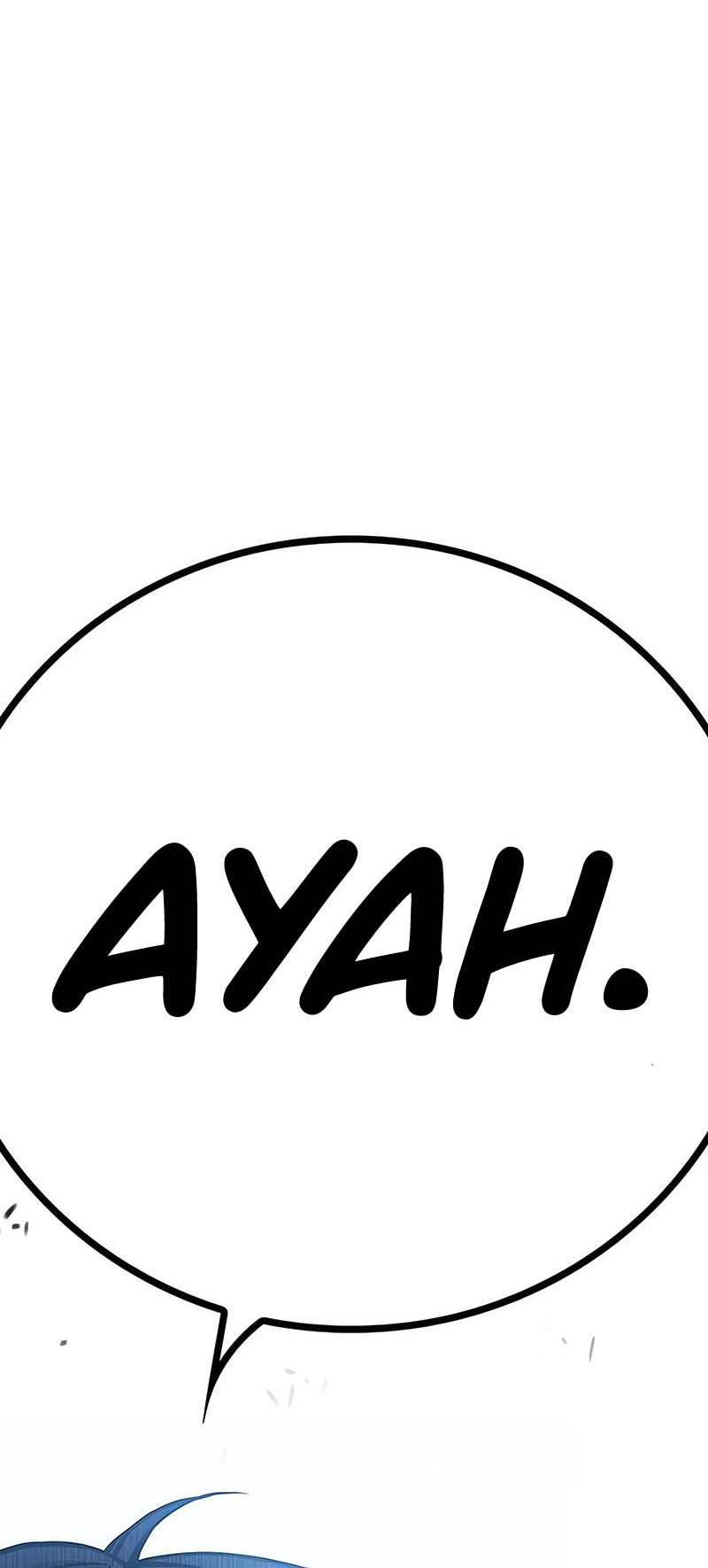 Juvenile Prison Chapter 31 - halaman 13