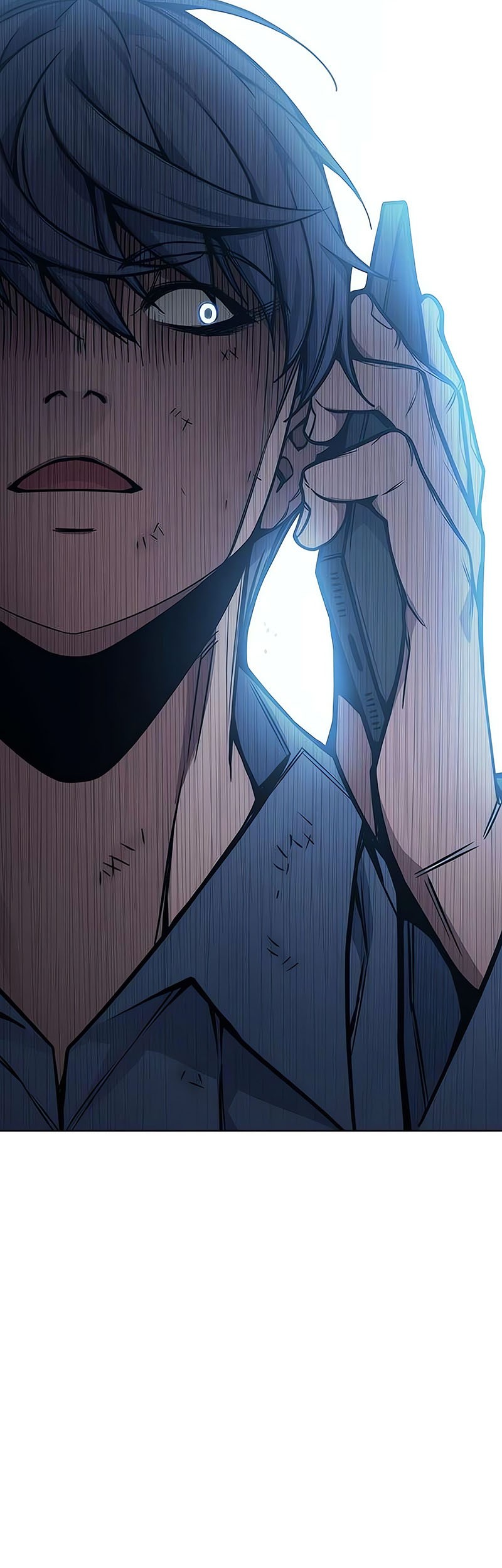 Juvenile Prison Chapter 31 - halaman 14