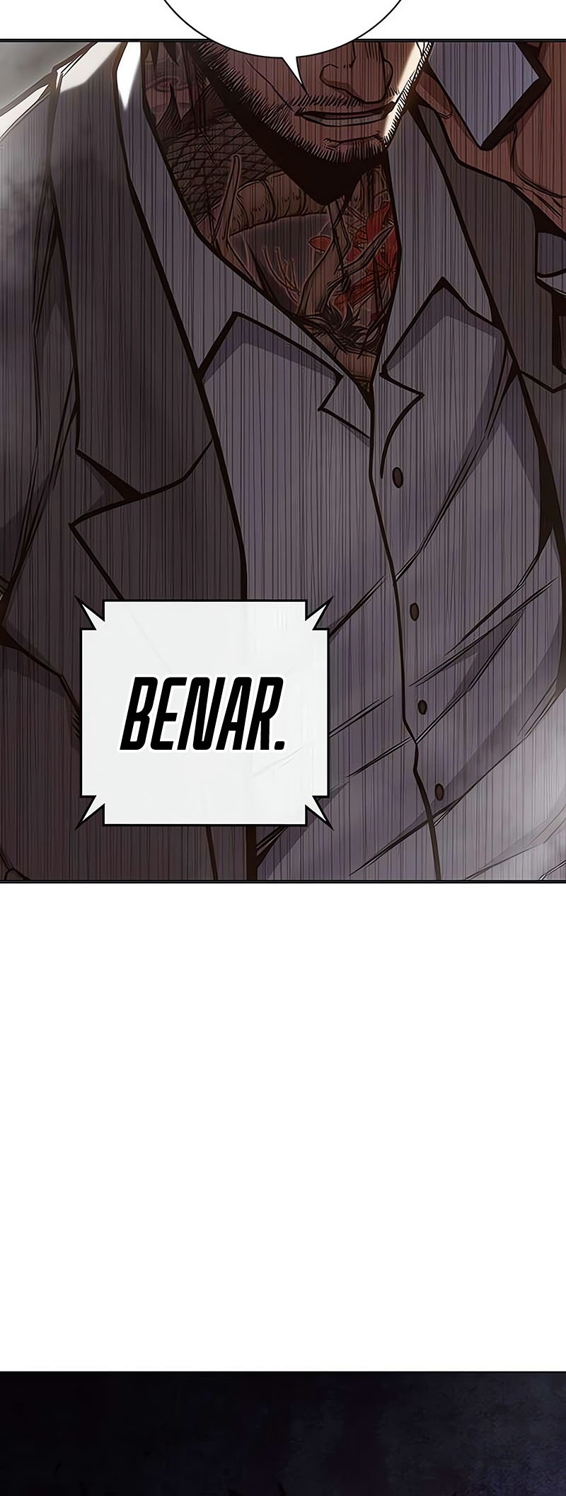 Juvenile Prison Chapter 31 - halaman 29