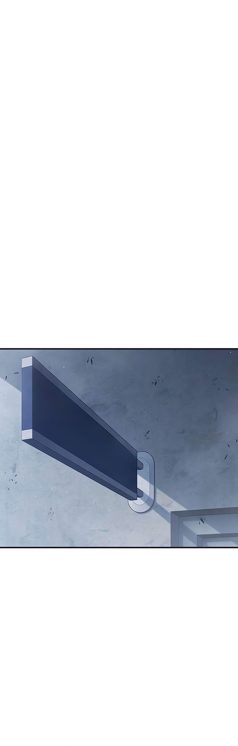 Juvenile Prison Chapter 31 - halaman 38
