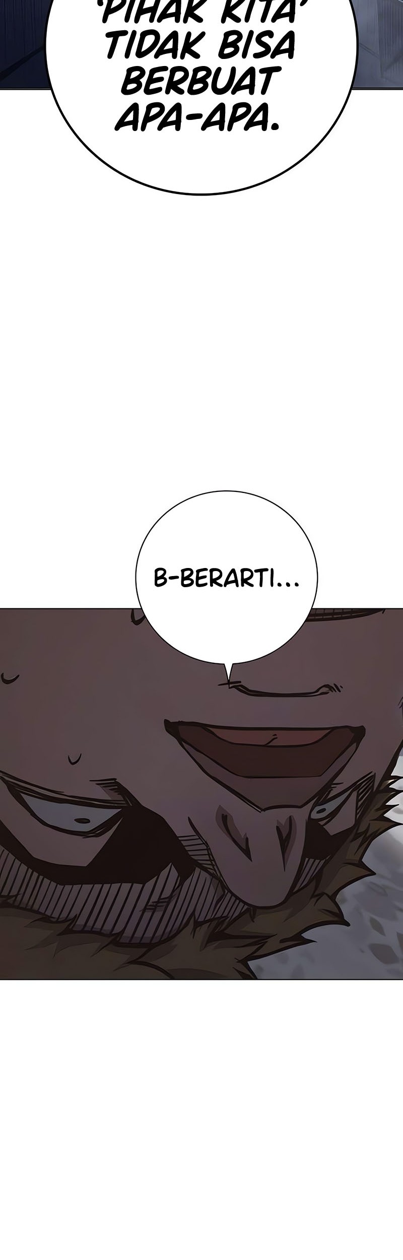 Juvenile Prison Chapter 31 - halaman 45