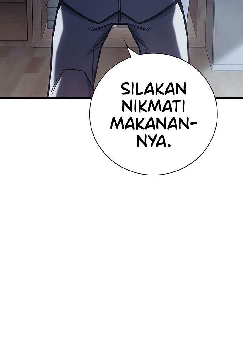 Juvenile Prison Chapter 31 - halaman 66