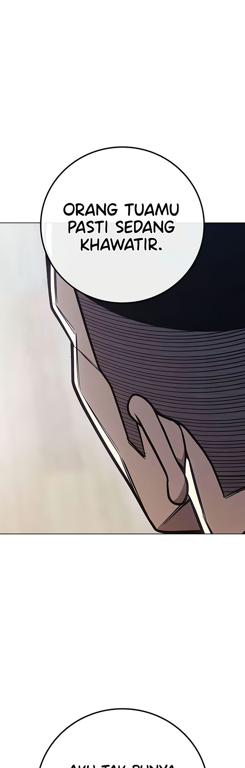 Juvenile Prison Chapter 31 - halaman 77