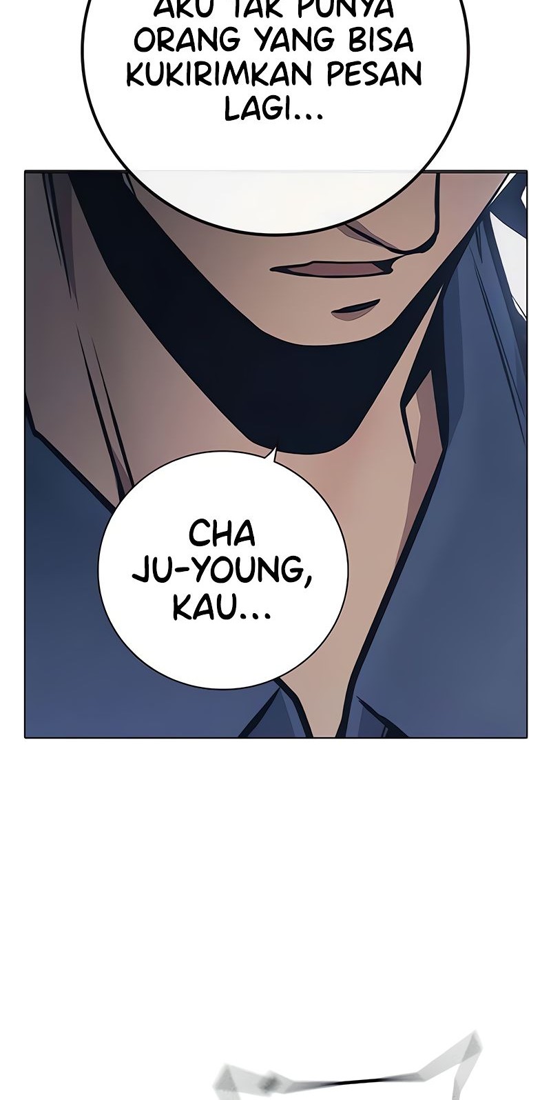Juvenile Prison Chapter 31 - halaman 78