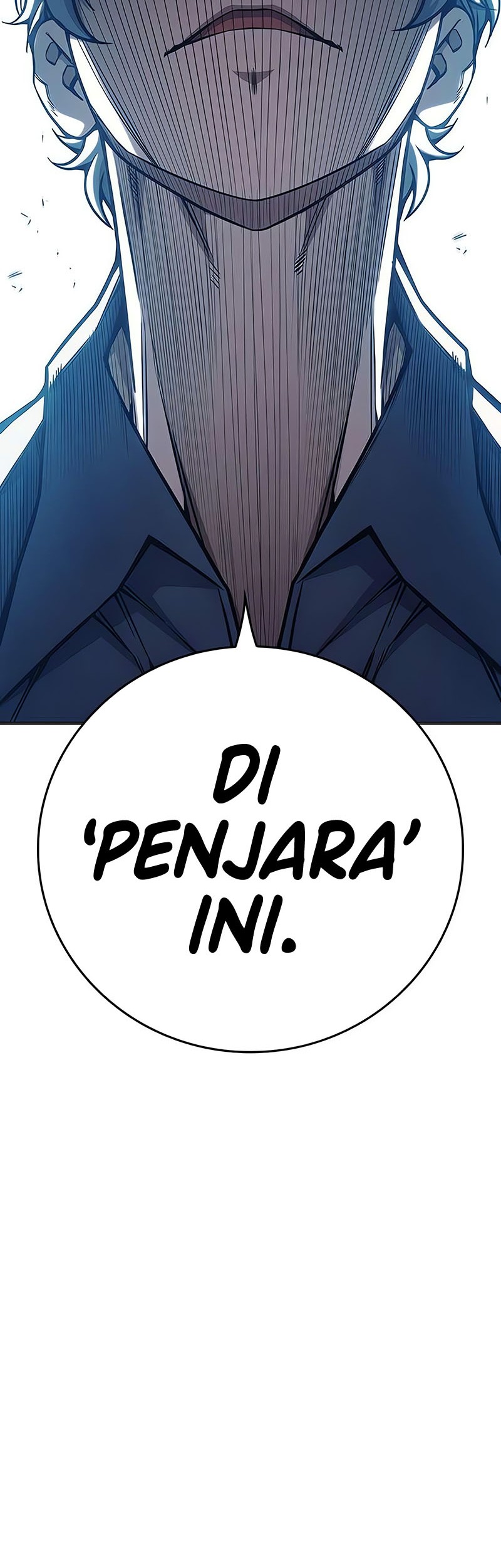 Juvenile Prison Chapter 31 - halaman 9