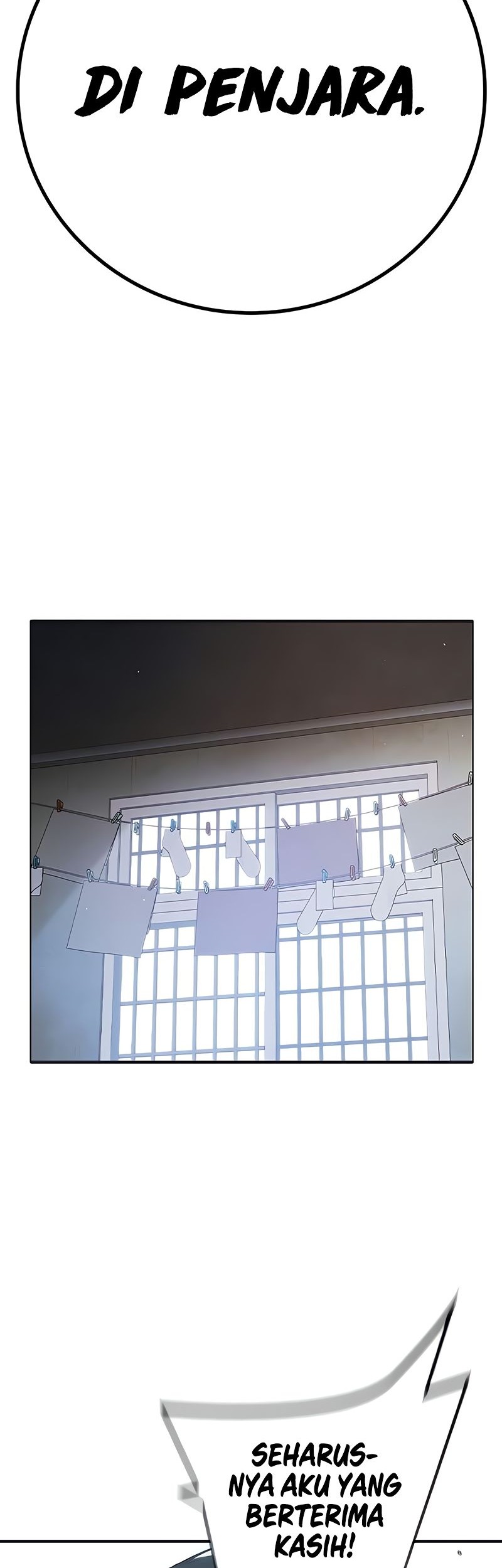 Juvenile Prison Chapter 31 - halaman 96