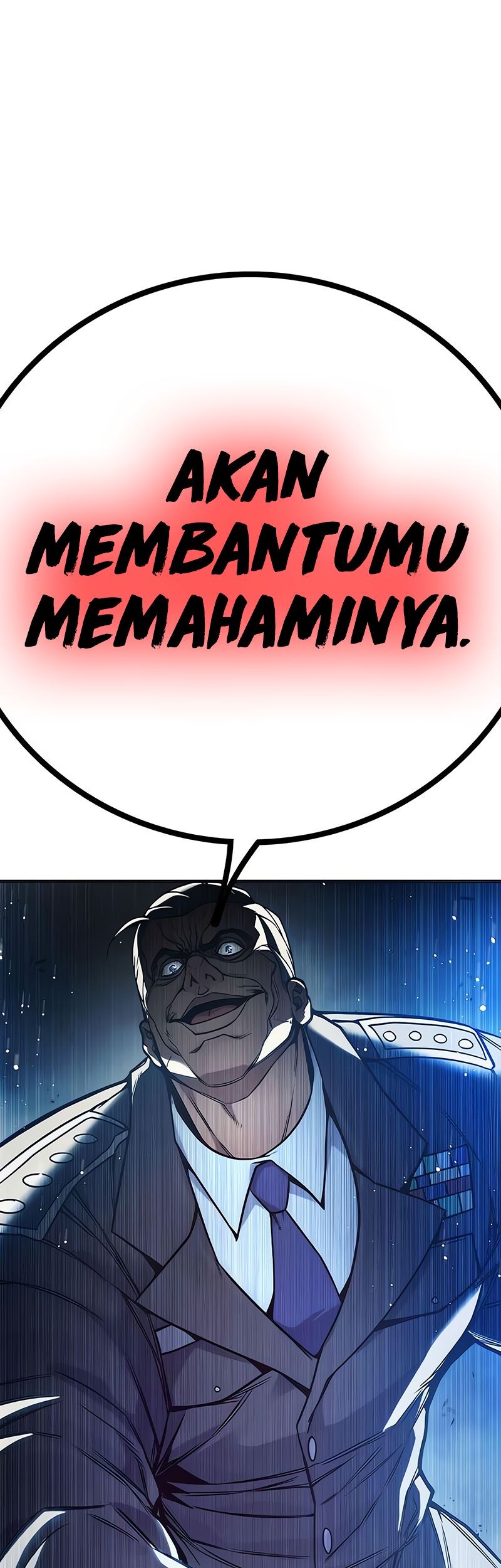 Juvenile Prison Chapter 32 - halaman 102