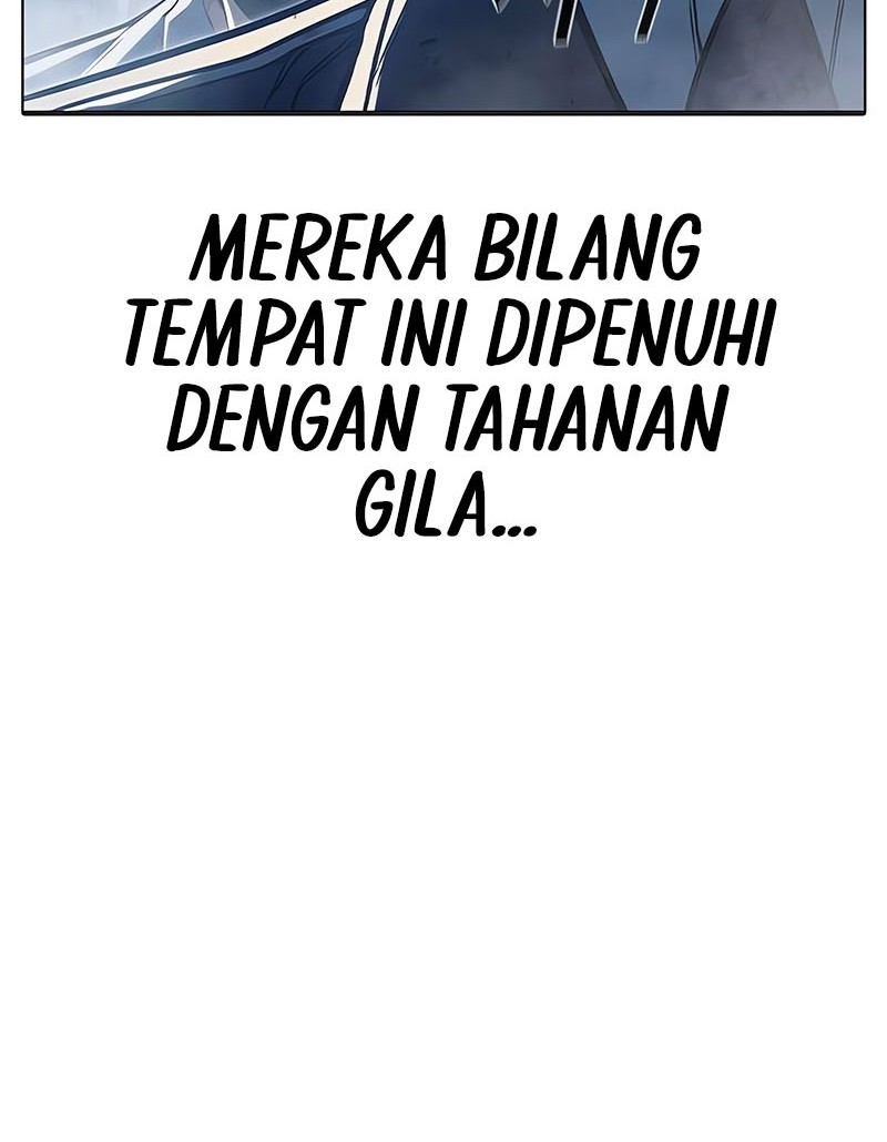 Juvenile Prison Chapter 32 - halaman 25