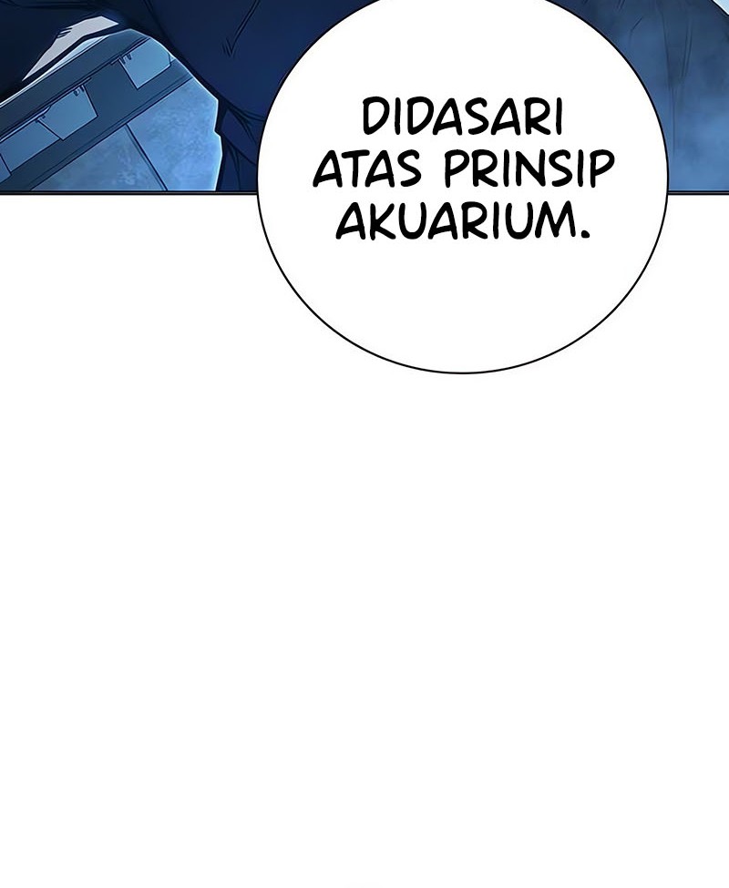Juvenile Prison Chapter 32 - halaman 49