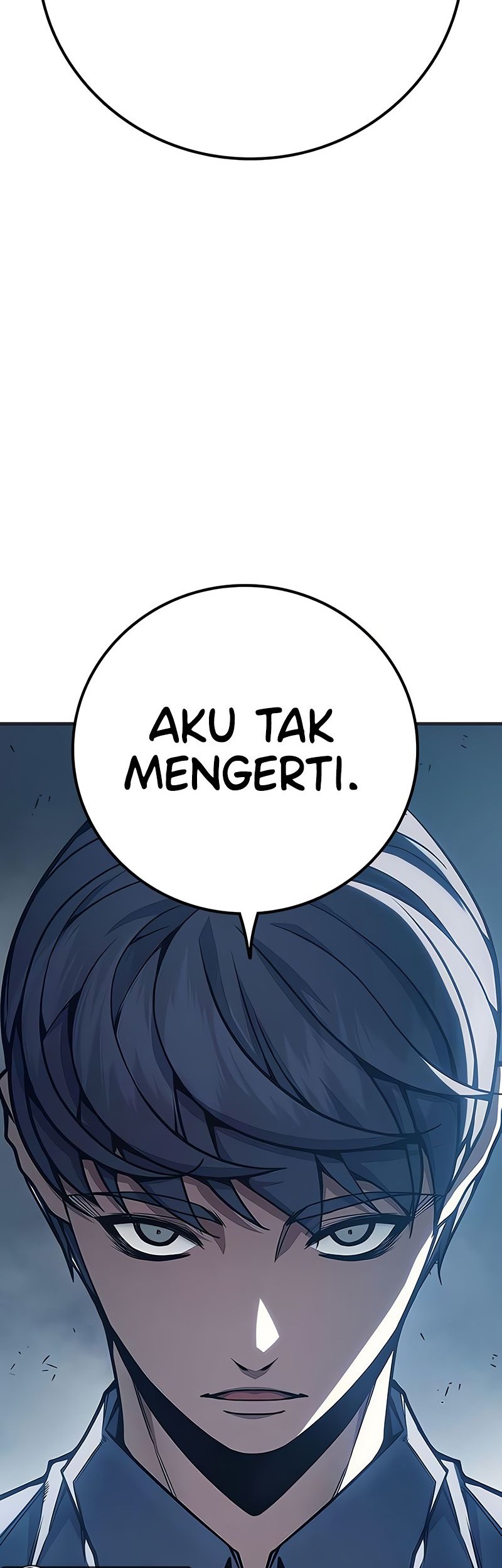 Juvenile Prison Chapter 32 - halaman 55