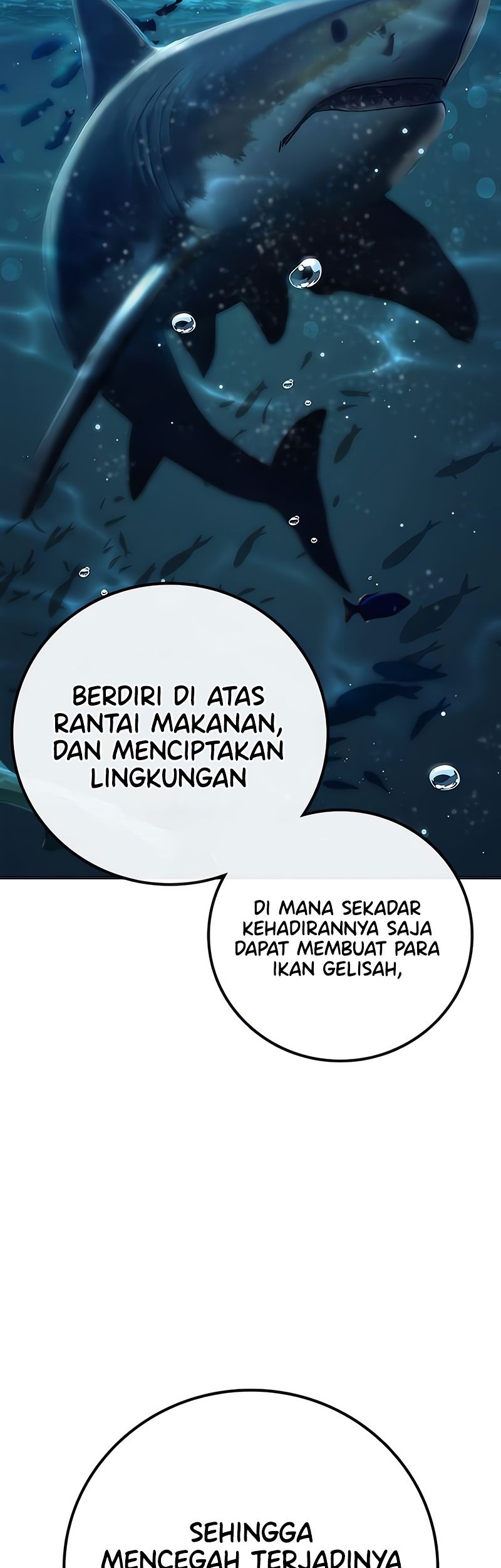 Juvenile Prison Chapter 32 - halaman 63