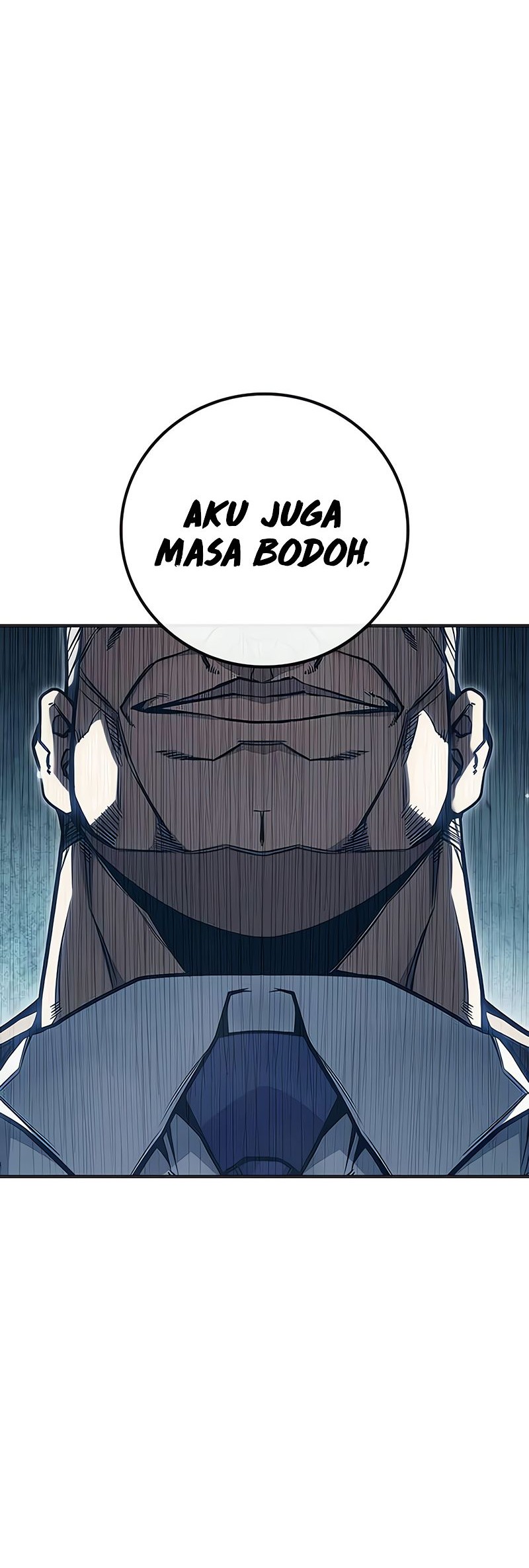 Juvenile Prison Chapter 32 - halaman 93